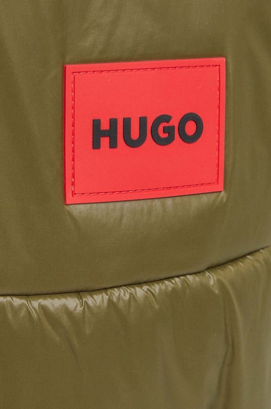 Безрукавка HUGO 50495720