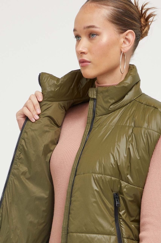 Безрукавка HUGO 50495720