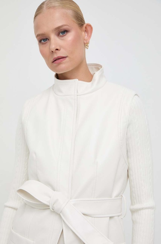 Marciano Guess bezrękawnik dwustronny 3YGL17.9919Z beżowy