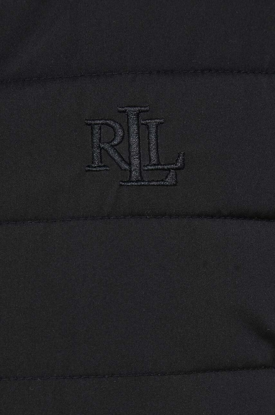 Bunda Lauren Ralph Lauren černá 297918620