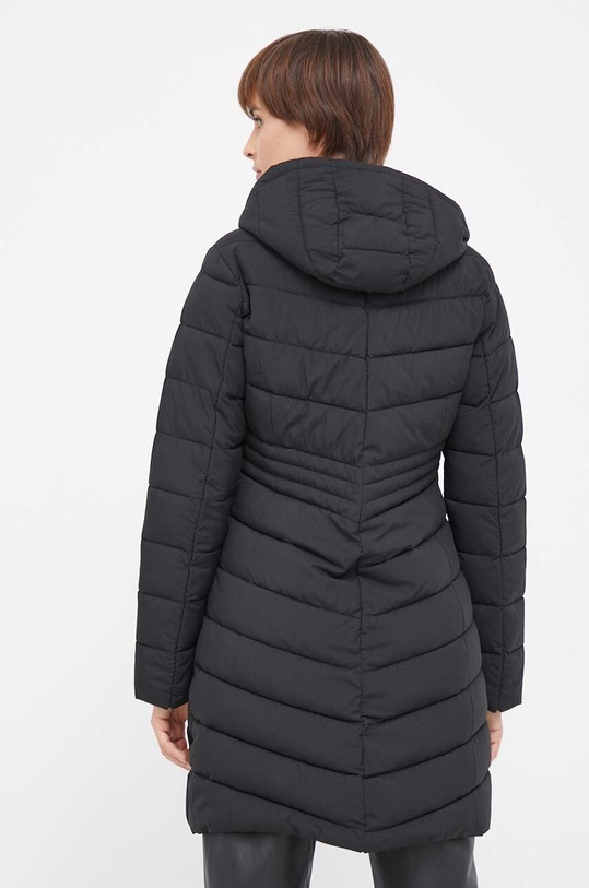 Îmbrăcăminte Lauren Ralph Lauren geaca 297918621 negru