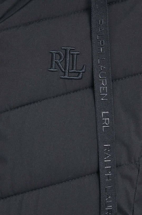 Lauren Ralph Lauren geaca 297918621