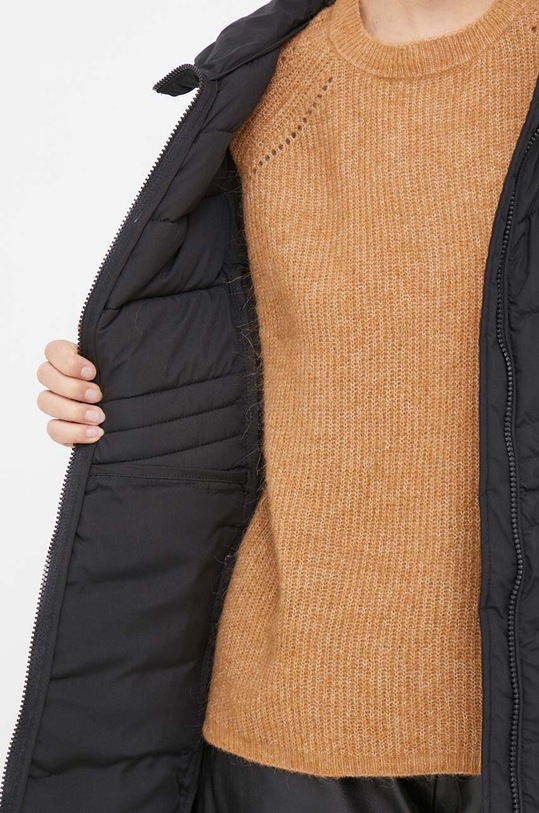 Lauren Ralph Lauren geaca 297918621