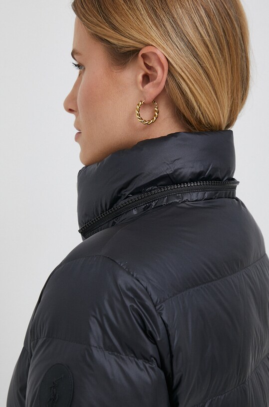 Polo Ralph Lauren kurtka puchowa 211908472
