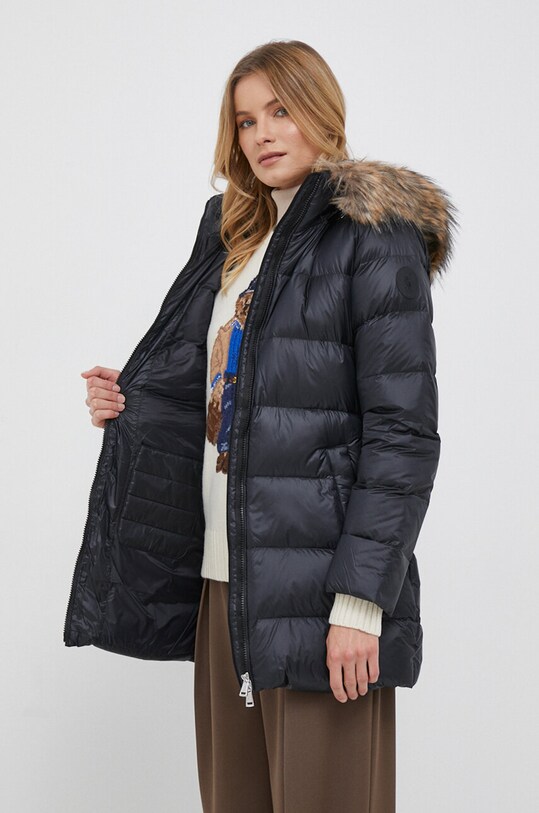 Polo Ralph Lauren kurtka puchowa 211908472