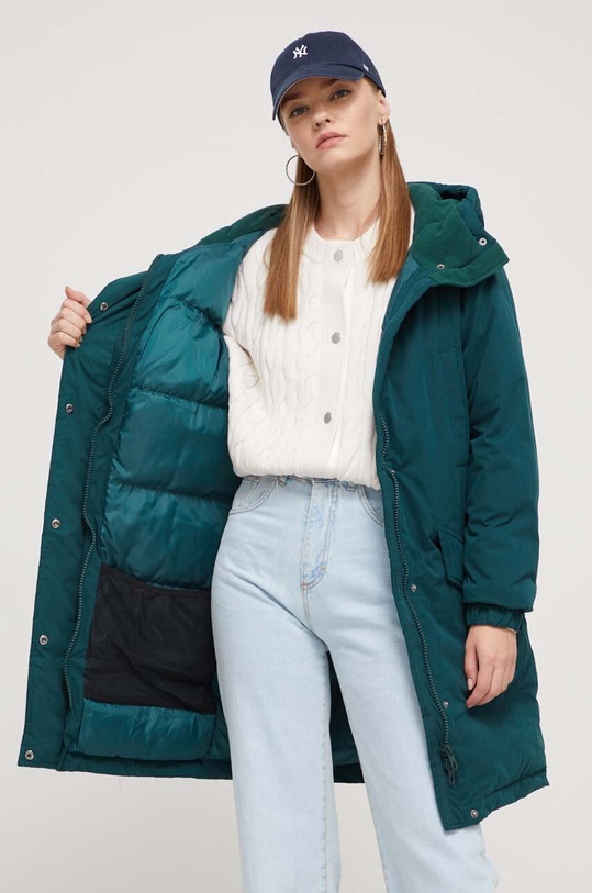 Volcom rövid kabát B1732103.PPI