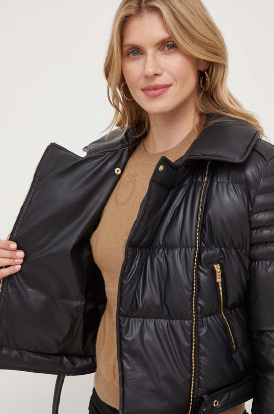 Pinko kurtka 101670.A13D