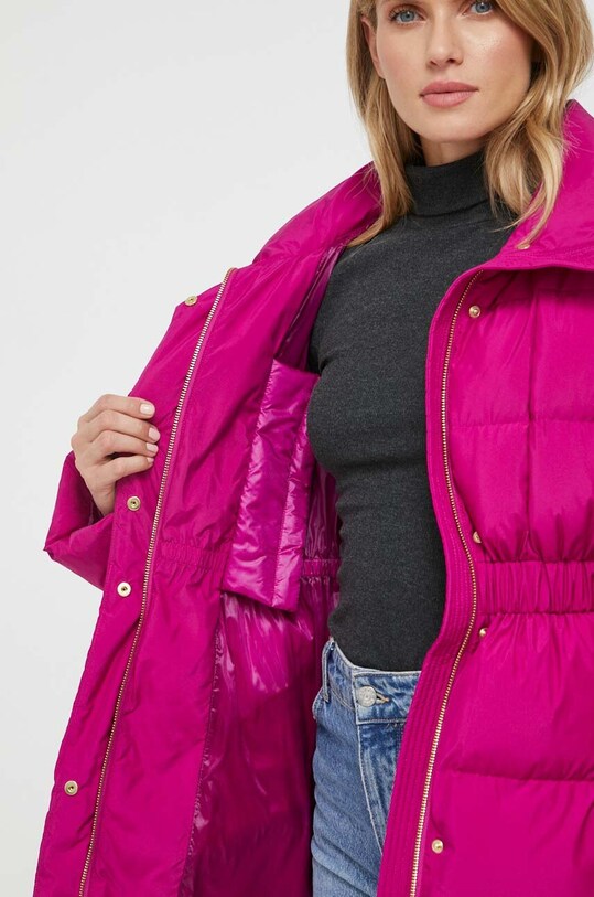 Μπουφάν Pinko 101696.A14J