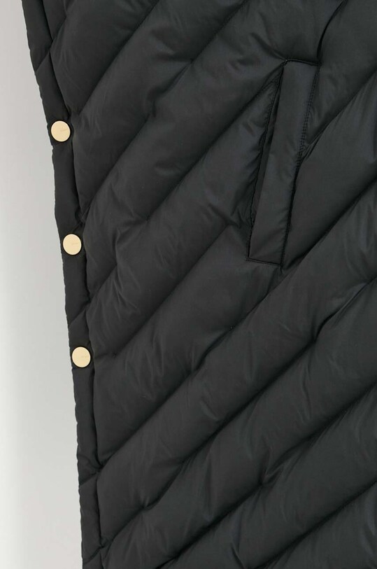 Pinko poncho 101600.A0L5