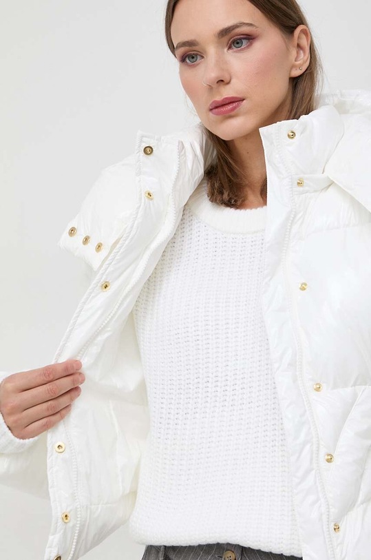 Pinko kurtka 101596.A00N