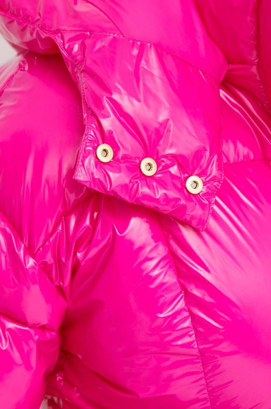 Pinko kurtka 101596.A00N