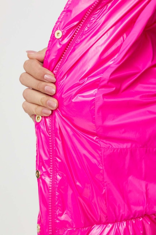 Pinko kurtka 101596.A00N