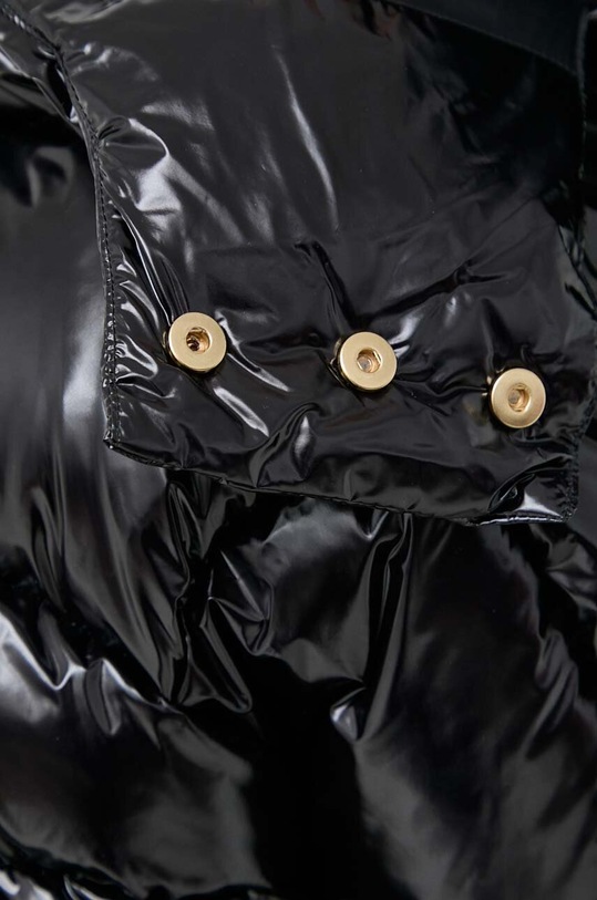 Куртка Pinko 101596.A00N чорний