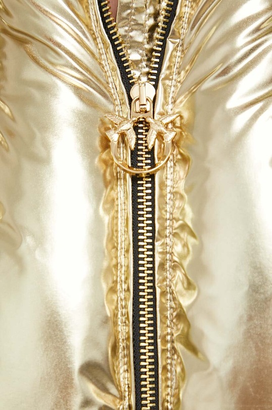 Pinko kurtka 101638.A121