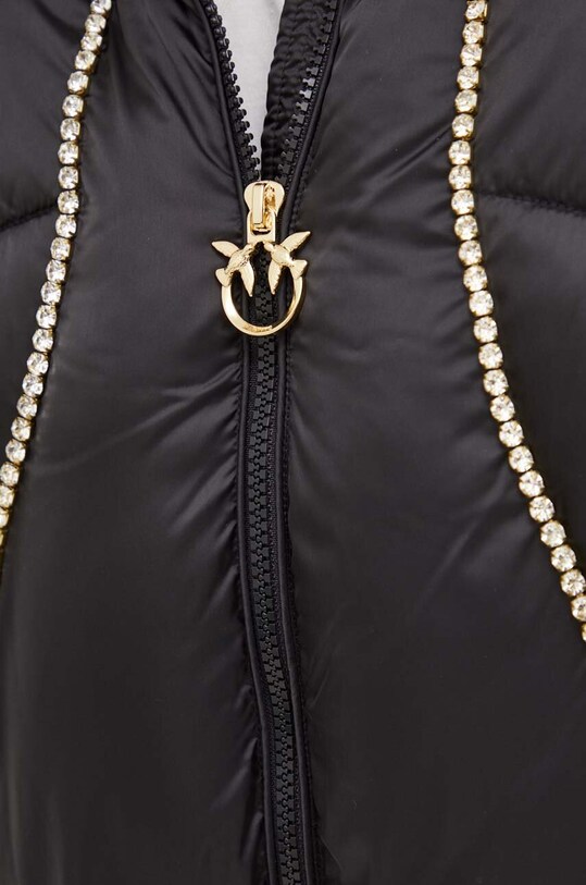 Pinko kurtka 101638.A120