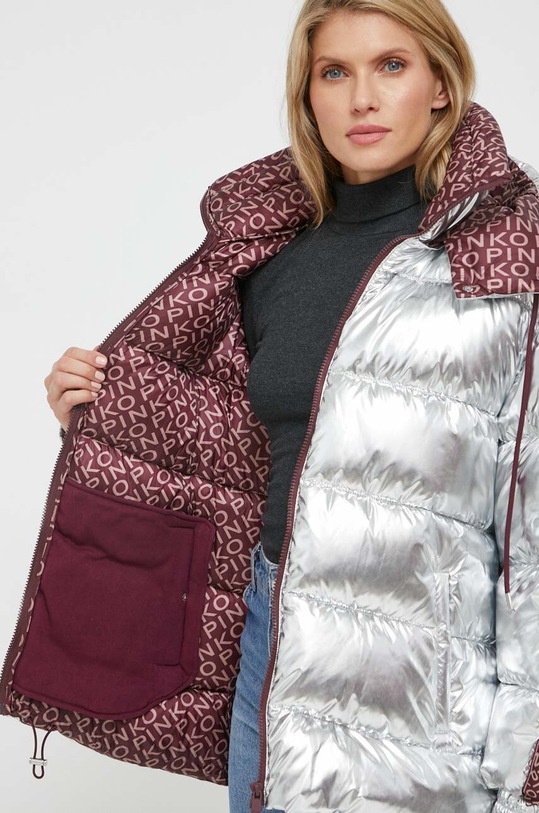 Pinko kurtka 101639.A122