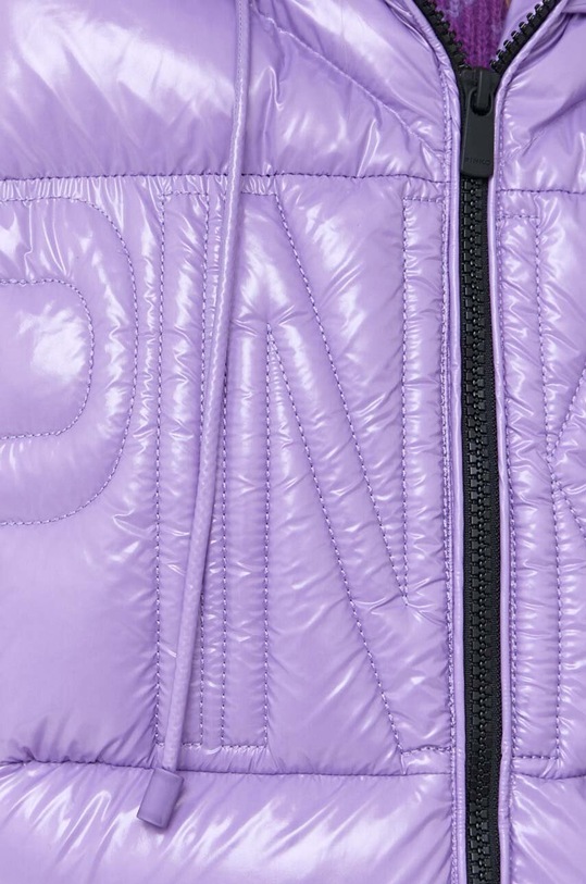 Pinko smanicato 101594.A11L violetto