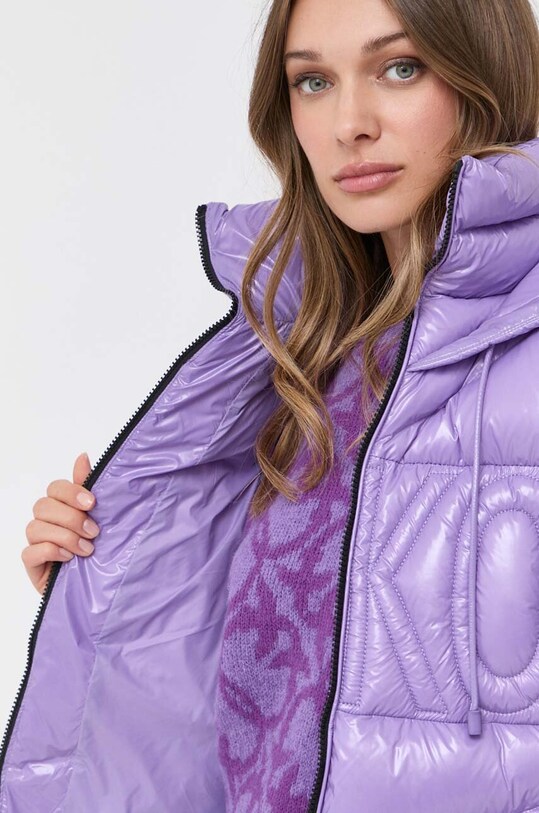 Безрукавка Pinko 101594.A11L