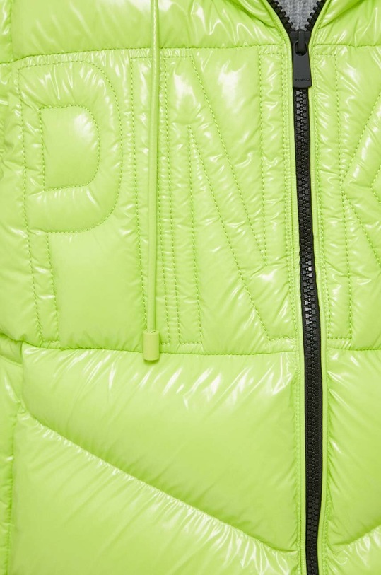 Vesta Pinko 101594.A11L zelená