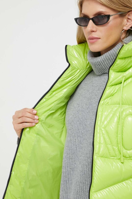 Безрукавка Pinko 101594.A11L
