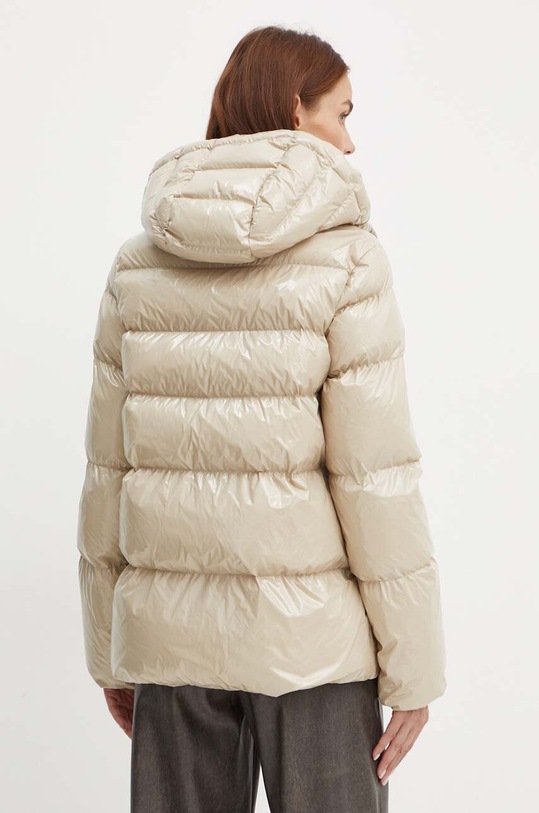Îmbrăcăminte Pinko geaca 101597.A11K bej