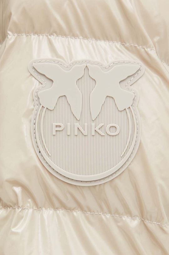 Pinko geaca 101597.A11K bej