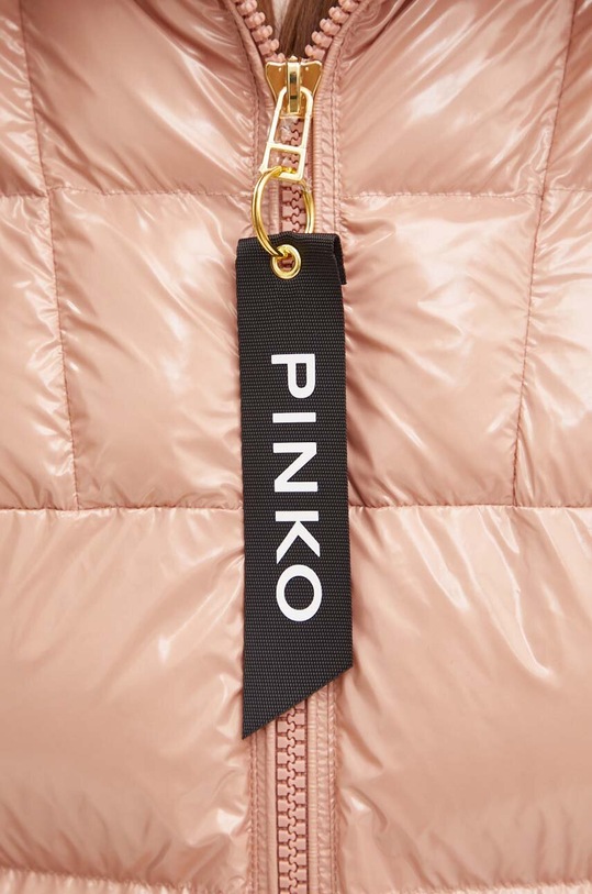 Μπουφάν Pinko 101597.A11K