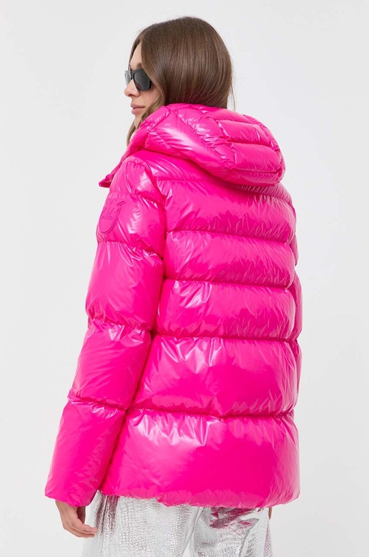 Îmbrăcăminte Pinko geaca 101597.A11K roz