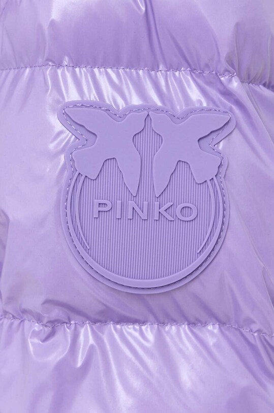 Μπουφάν Pinko 101597.A11K