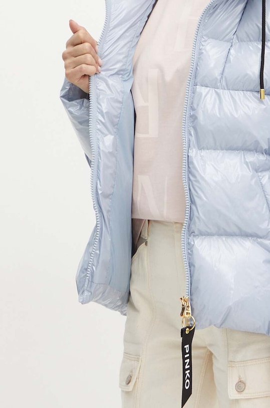 Bunda Pinko 101597.A11K