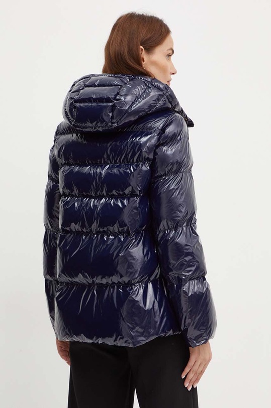 Odjeća Jakna Pinko 101597.A11K mornarsko plava