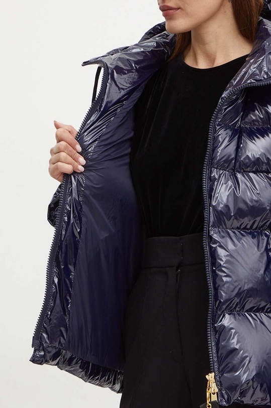 Jakna Pinko 101597.A11K