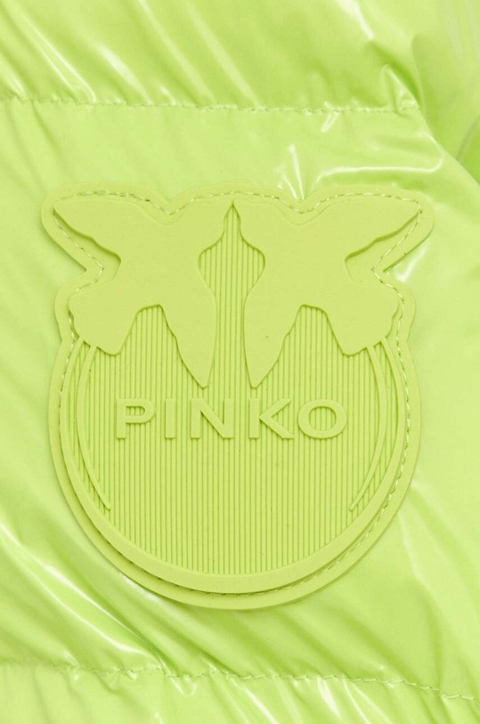 Pinko giacca 101597.A11K verde