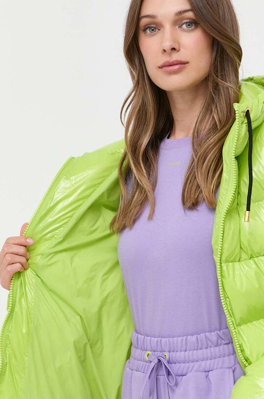 Pinko giacca 101597.A11K