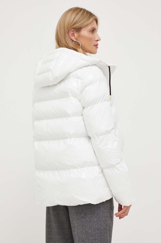 Одяг Куртка Pinko 101597.A11K білий