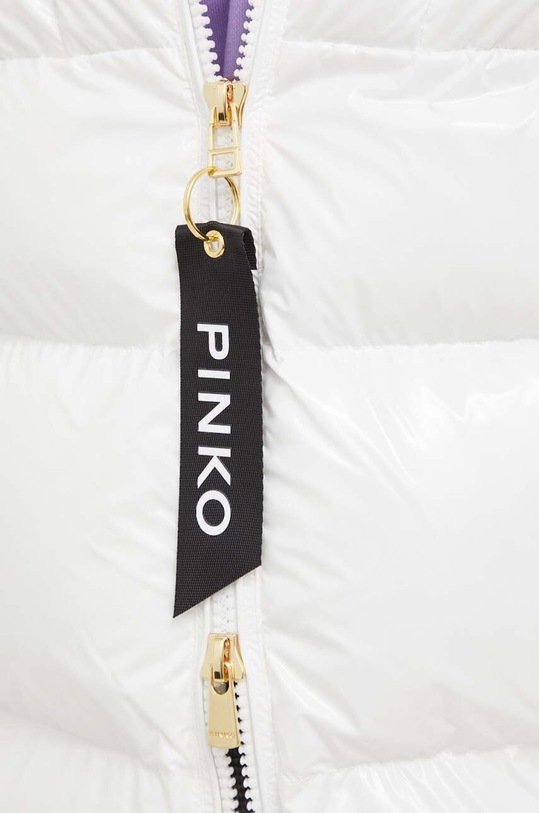 Куртка Pinko 101597.A11K білий