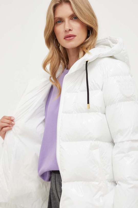Куртка Pinko 101597.A11K