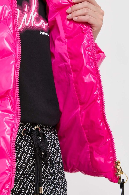 Bunda Pinko 101598.A11K