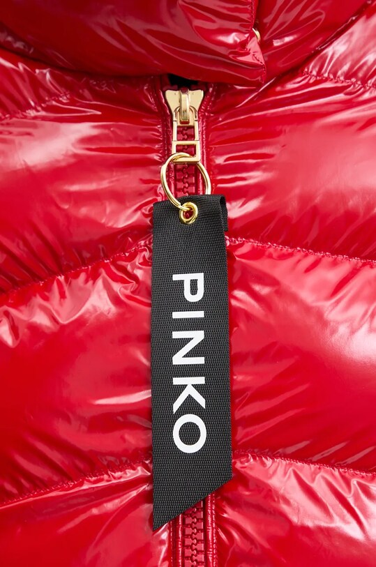 Pinko kurtka 101598.A11K