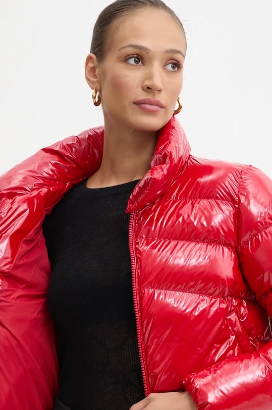 Μπουφάν Pinko 101598.A11K