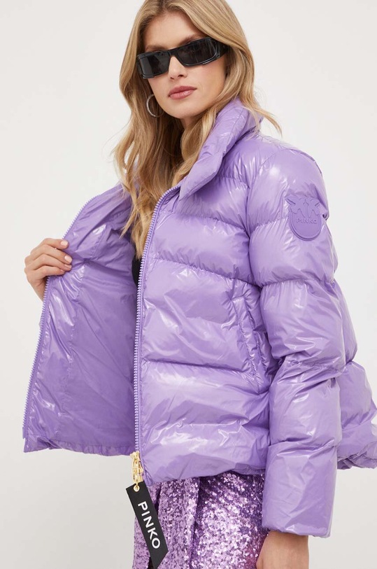 Pinko kurtka 101598.A11K