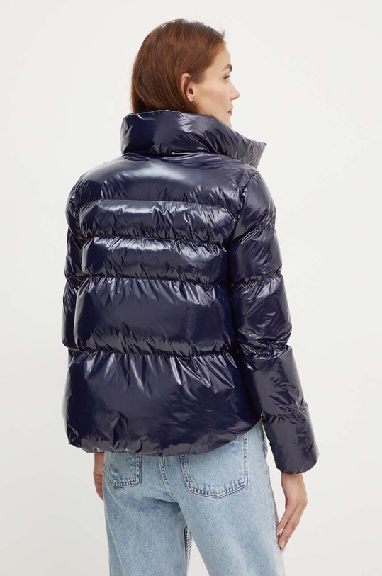 Odzież Pinko kurtka 101598.A11K granatowy