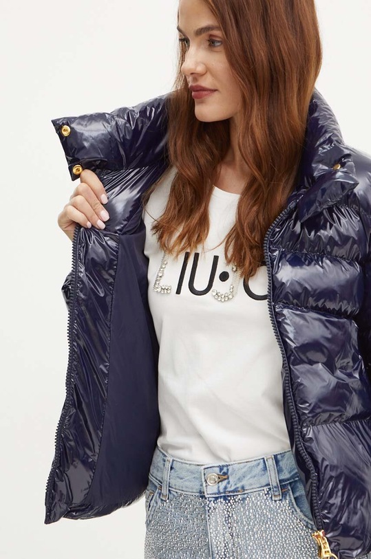 Pinko kurtka 101598.A11K