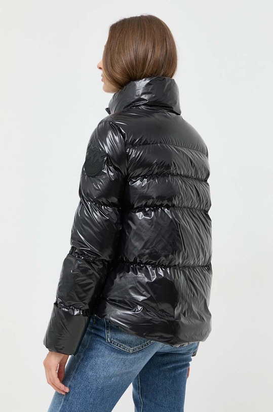 Odzież Pinko kurtka 101598.A11K czarny
