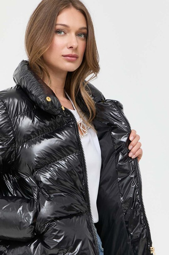 Jakna Pinko 101598.A11K