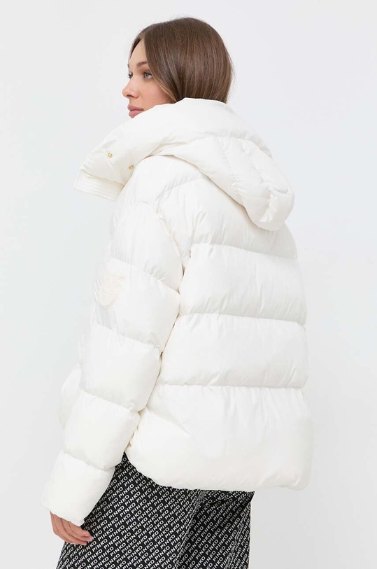 Îmbrăcăminte Pinko geaca 101602.A11N bej