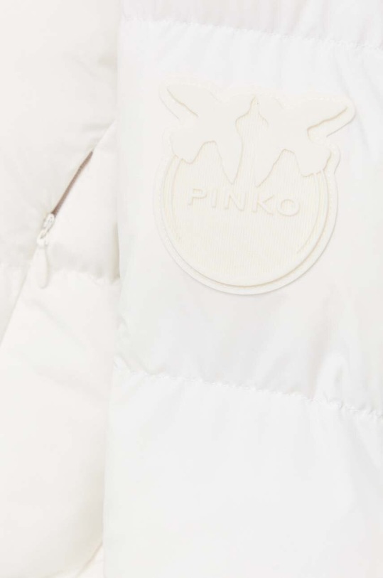 Pinko geaca 101602.A11N bej