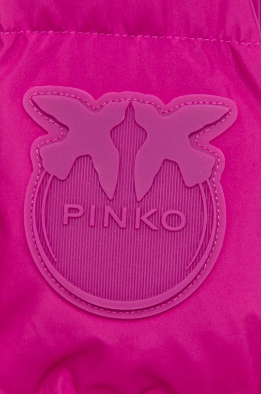 Pinko kurtka 101602.A11N fioletowy
