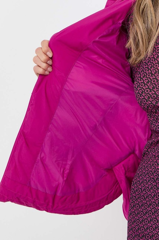 Pinko kurtka 101602.A11N