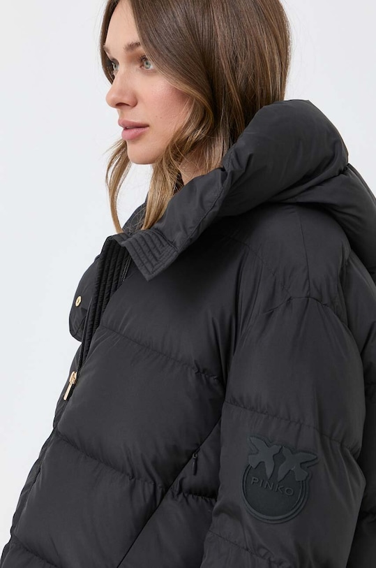 Pinko kurtka czarny 101602.A11N